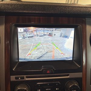 2017 FORD EXPEDITION PLATINUM — фото 42