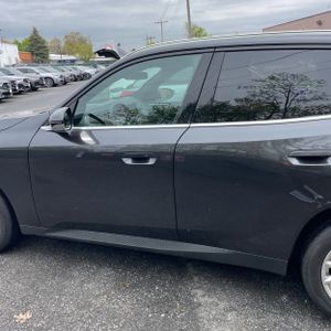 BMW X3 30 XDRIVE - 4