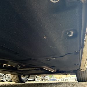 صورة مصغرة 26 لـ 2024 Genesis GV70 2.5T STANDARD