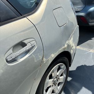 صورة 56 لـ 2006 Toyota PRIUS BASE