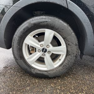 صورة مصغرة 19 لـ 2023 KIA SORENTO LX