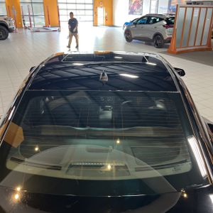 صورة مصغرة 16 لـ 2010 Chevrolet CAMARO SS