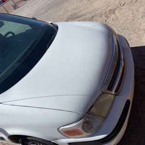 2005 Chevrolet VENTURE PLUS 缩略图 15