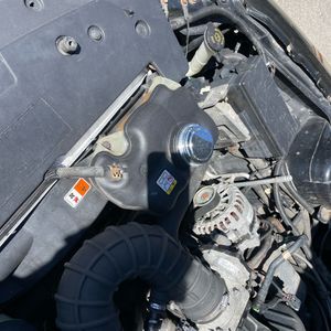 2008 FORD MUSTANG V6 PREMIUM 照片 46