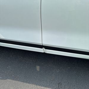 صورة مصغرة 56 لـ 2022 KIA SELTOS SX