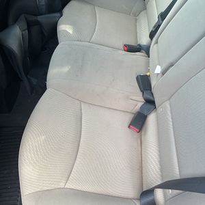 صورة مصغرة 55 لـ 2014 Hyundai ELANTRA SE