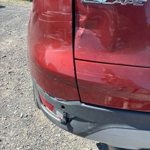 2016 FORD ESCAPE SE 缩略图 62