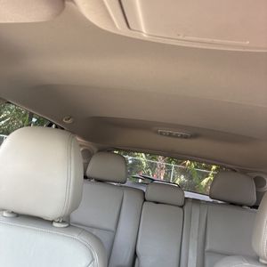 صورة مصغرة 36 لـ 2014 FORD EDGE LIMITED
