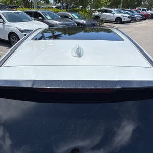 2024 Acura RDX SH-AWD W/TECH thumbnail 16