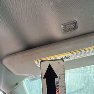 2014 Chevrolet SILVERADO 1500 LT 缩略图 85