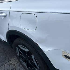 2023 KIA TELLURIDE S thumbnail 56