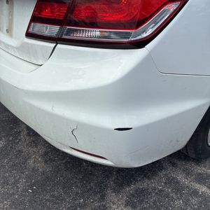 صورة مصغرة 51 لـ 2014 Honda CIVIC LX