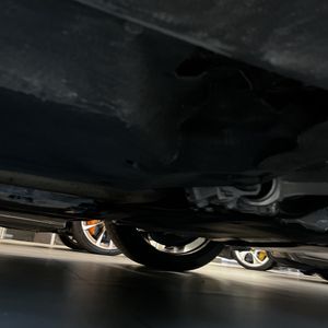 صورة مصغرة 27 لـ 2023 Lamborghini URUS BASE