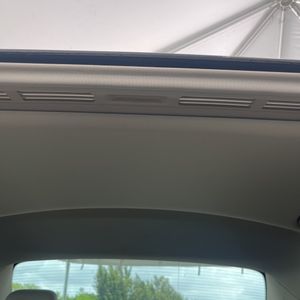 2017 Mercedes-BENZ E-CLASS — миниатюра 42