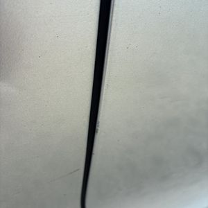 2015 Lincoln MKZ BASE — миниатюра 64