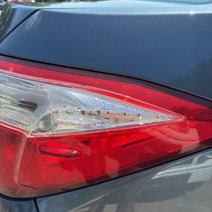 صورة مصغرة 51 لـ 2014 Toyota COROLLA LE