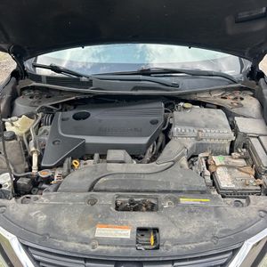 صورة مصغرة 44 لـ 2018 Nissan ALTIMA 2.5 S