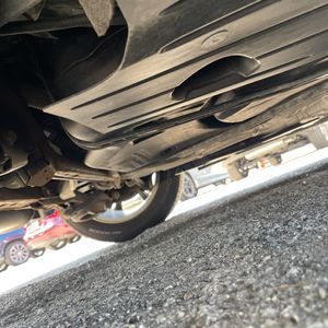 2014 FORD FOCUS SE 缩略图 27