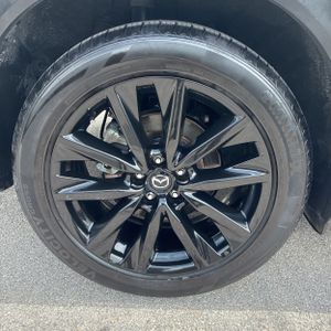 2023 Mazda CX-9 TOURING PLUS 缩略图 19