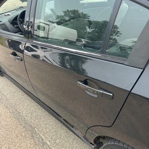 2012 Nissan SENTRA 2.0 SR 缩略图 73
