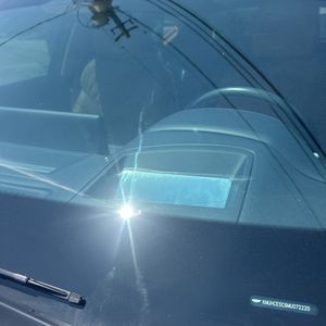 صورة 57 لـ 2021 Genesis GV80 3.5T
