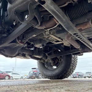 2023 JEEP GLADIATOR MOJAVE — миниатюра 28