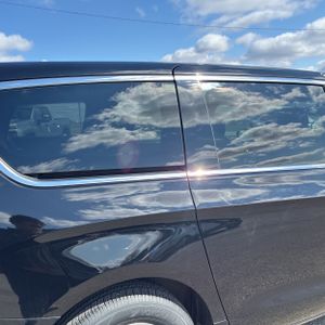 CHRYSLER PACIFICA SELECT - 9