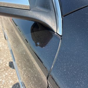 صورة مصغرة 67 لـ 2014 Chevrolet IMPALA LTZ