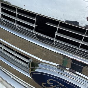 2013 FORD F-150 XLT — миниатюра 54