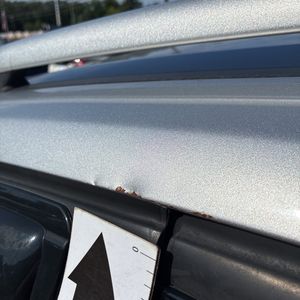 صورة مصغرة 58 لـ 2014 FORD ESCAPE TITANIUM