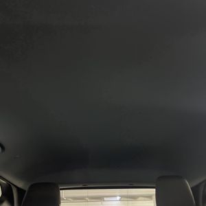 صورة مصغرة 40 لـ 2020 Chevrolet BLAZER LT