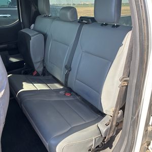 صورة مصغرة 107 لـ 2024 FORD F-150 XL