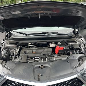 2024 Acura RDX SH-AWD W/TECH — миниатюра 46