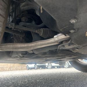 صورة مصغرة 28 لـ 2022 FORD ESCAPE SE