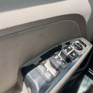 2018 Hyundai ELANTRA SEL — миниатюра 72