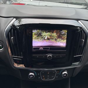 صورة مصغرة 38 لـ 2023 Chevrolet TRAVERSE LT CLOTH