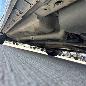 صورة مصغرة 24 لـ 2012 Nissan ALTIMA 2.5 S