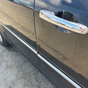 2010 Chrysler 300 TOURING 照片 56