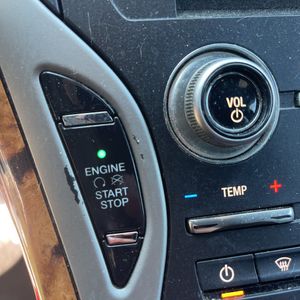 صورة مصغرة 73 لـ 2016 Lincoln MKX RESERVE