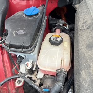 2024 KIA EV6 WIND — миниатюра 44