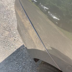 صورة مصغرة 65 لـ 2018 Chevrolet EQUINOX LT