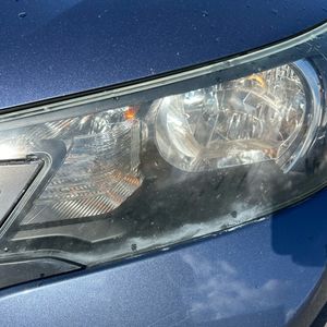صورة 63 لـ 2014 Honda CR-V LX