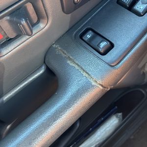 2006 Chevrolet SILVERADO 1500 LT3 — фото 59