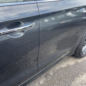 صورة مصغرة 59 لـ 2019 Genesis G70 2.0T ADVANCED