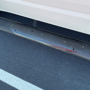 صورة مصغرة 56 لـ 2019 RAM 1500 REBEL