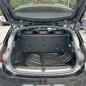 2022 BMW X2 XDRIVE28I 照片 43