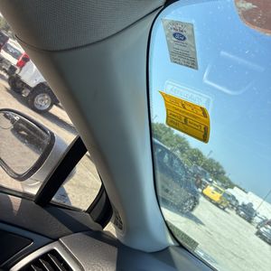 2013 FORD FUSION SE — миниатюра 67