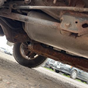 صورة مصغرة 30 لـ 2017 Toyota 4RUNNER SR5 PREMIUM