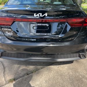 2023 KIA FORTE LXS thumbnail 59