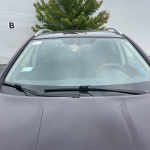 صورة مصغرة 15 لـ 2011 Nissan ROGUE SV